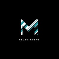 MASA RECRUITMENT - Recruitment Agency Profile