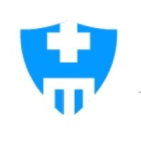 MASC Medical Recruitment Firm - Recruitment Agency Profile