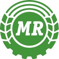 Maschinenring Tirol - Recruitment Agency Profile