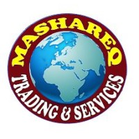 Mashareq Trading Services and Manpower - Recruitment Agency Profile