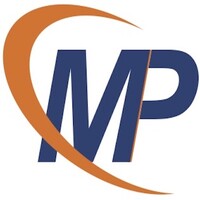 MashPoint - Technology & Staffing- merged with HuMetis group Inc - Recruitment Agency Profile