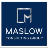 Maslow Consulting Group - Recruitment Agency Profile