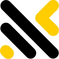 MASO Recruit - Recruitment Agency Profile