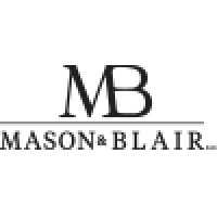 Mason & Blair, LLC - Recruitment Agency Profile