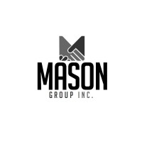 Mason Group, Inc. - Recruitment Agency Profile