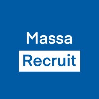 MassaRecruit - Recruitment Agency Profile