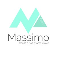 MassimoEvents - Recruitment Agency Profile