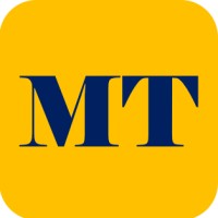 Master Technologies - Recruitment Agency Profile