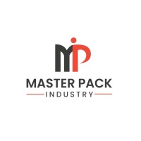 MasterPack Industry - Recruitment Agency Profile