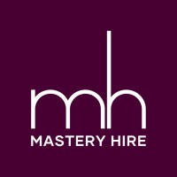 MASTERY HIRE - Recruitment Agency Profile