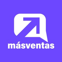 Másventas Network | Selección Comercial - Recruitment Agency Profile