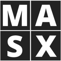MASX Employment Solutions - Recruitment Agency Profile