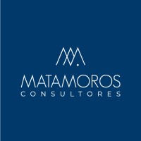 MatamorosConsultores - Recruitment Agency Profile
