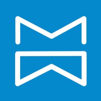 MatchBox Consulting Group - Recruitment Agency Profile
