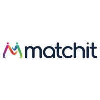 Matchit - Recruitment Agency Profile