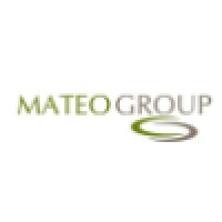 Mateo Group - Recruitment Agency Profile