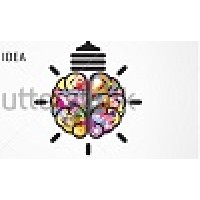 MathStaff. Recruitment Agency - Recruitment Agency Profile