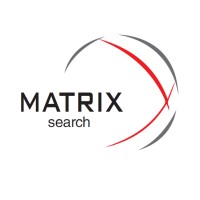 Matrix Search - Recruitment Agency Profile
