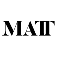 MATT Consulting, a.s. - Recruitment Agency Profile