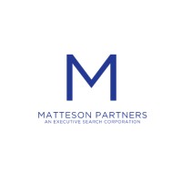 Matteson Partners | ExactSource - Recruitment Agency Profile