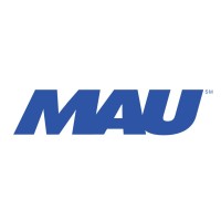 MAU Workforce Solutions - Recruitment Agency Profile