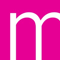 Maven Recruiting Group - Recruitment Agency Profile