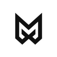 Maven Recruitment Services - Recruitment Agency Profile