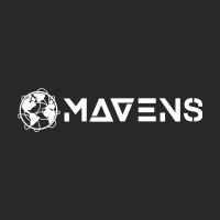 MAVENS - Recruitment Agency Profile
