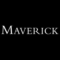 Maverick Headhunters - Recruitment Agency Profile