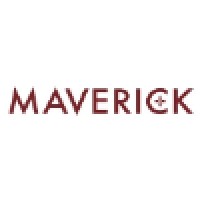 Maverick Recruiters - Recruitment Agency Profile