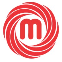 Max Employment Agency - Recruitment Agency Profile