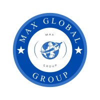 Max Global Group - Recruitment Agency Profile