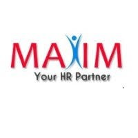 Maxim Management Services - Recruitment Agency Profile