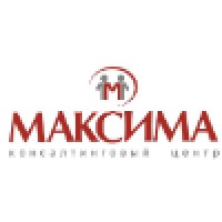Maxima, Executive Search in Oil and Gas Industries - Recruitment Agency Profile