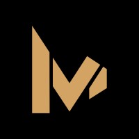 MAXIN'S - Recruitment Agency Profile