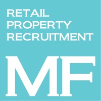 Maxwell Fulton Pty Ltd - Recruitment Agency Profile