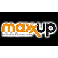MAXXUP GmbH - Recruitment Agency Profile