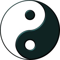 Maya - Diversity Staffing & Recruiting Agency - Recruitment Agency Profile