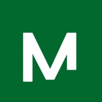MaybeHQ - Recruitment Agency Profile