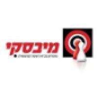 mayevsky - Recruitment Agency Profile
