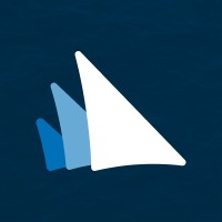 Mayflower Strategic - Recruitment Agency Profile