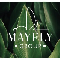 Mayfly Agri Canada - Recruitment Agency Profile