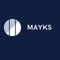 MAYKS Recruitment Agency / Headhunter - Recruitment Agency Profile