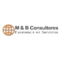 M&B CONSULTORES - Recruitment Agency Profile