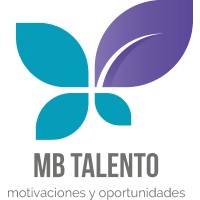MB Talento - Recruitment Agency Profile