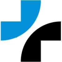 MBBS Recruitment - Recruitment Agency Profile