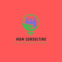 MBM CONSULTING SARLU - Recruitment Agency Profile