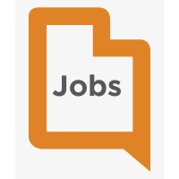 Mboka Legit Jobs Website - Latest Kenyan Jobs For You - Recruitment Agency Profile