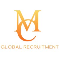 MC Global Recruitment - Recruitment Agency Profile