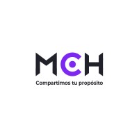 MC HUMAN - Recruitment Agency Profile